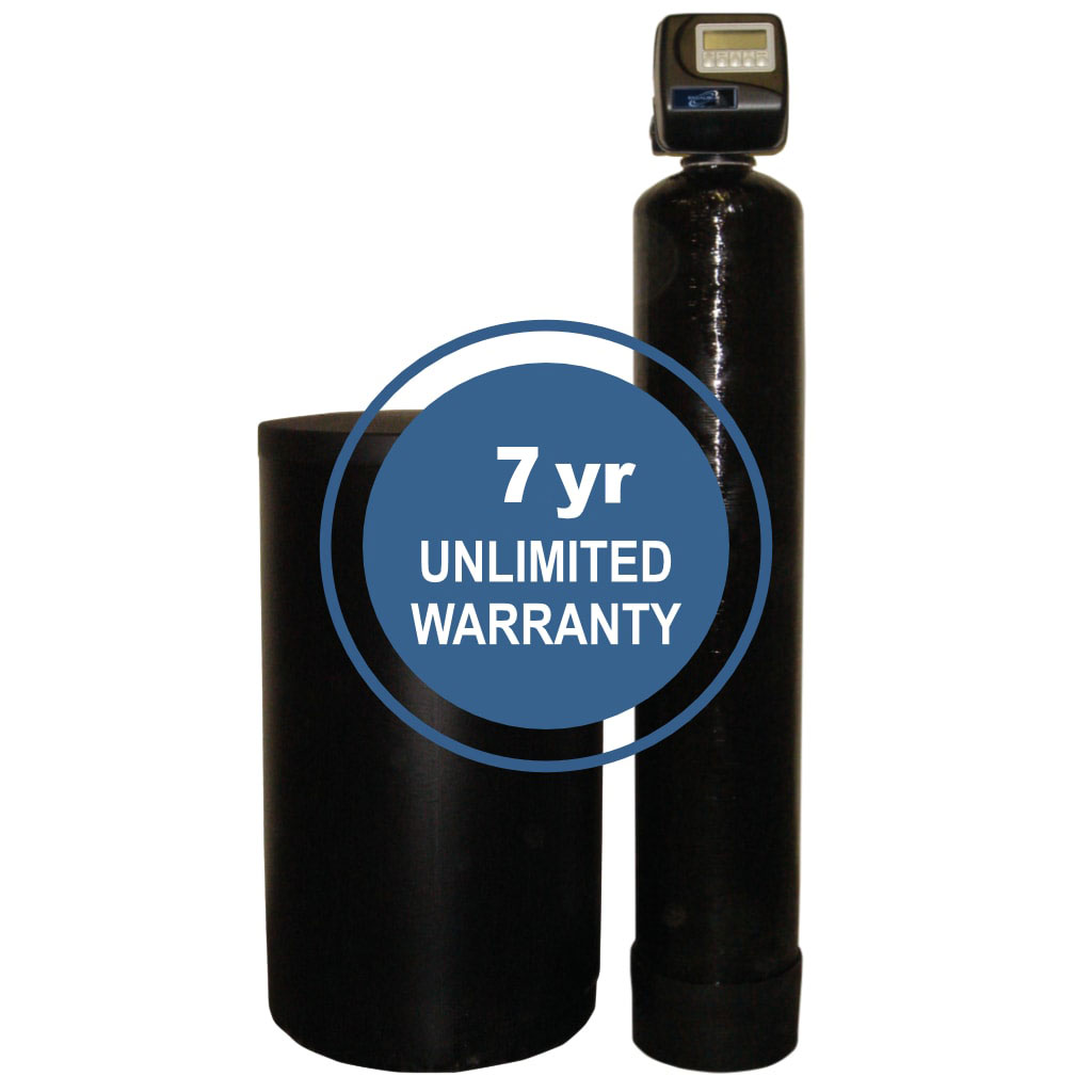 Value Series Water Softener